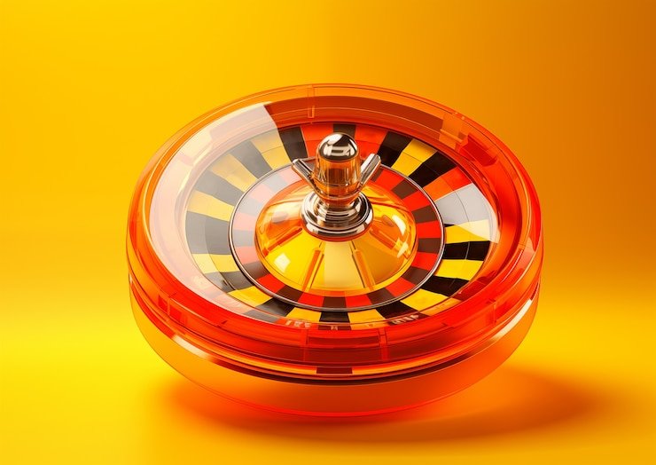 ge333