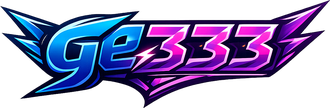 ge333